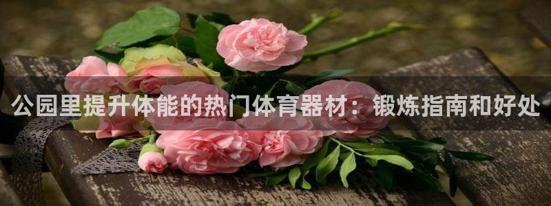 凯时旗舰厅App下载