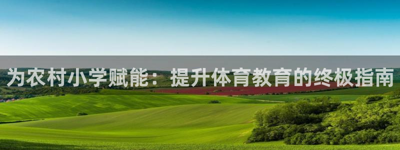 尊龙官网手
