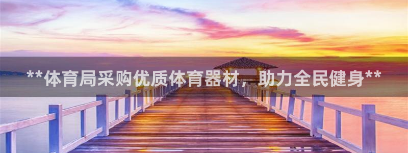 尊龙t600怎么样