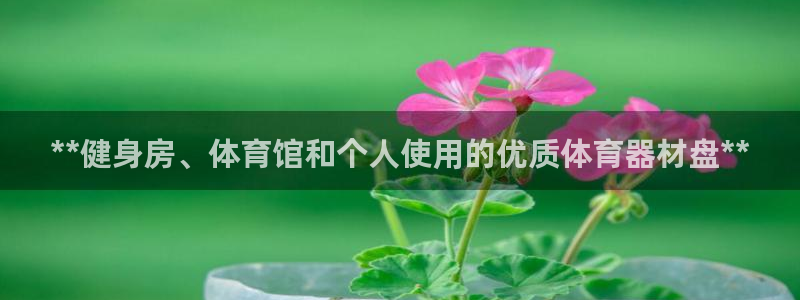 尊龙公司