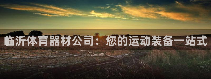 尊龙凯时d3563