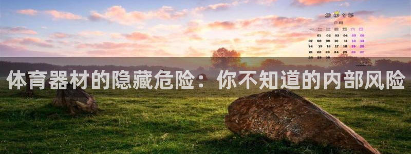 尊龙凯时人生就是搏·(中国)官网
