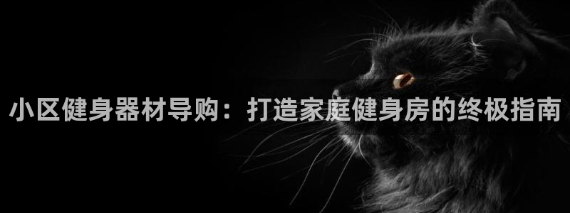 尊龙eight is enough