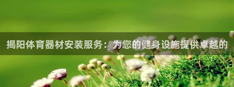 尊龙凯时城娱乐
