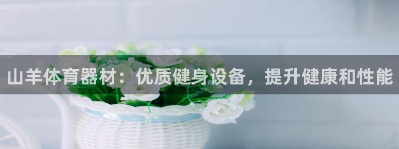 z6com尊龙凯时百家乐下载