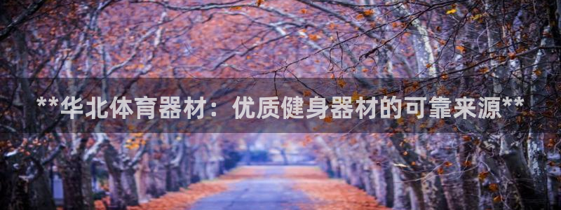尊龙凯时输钱的原因