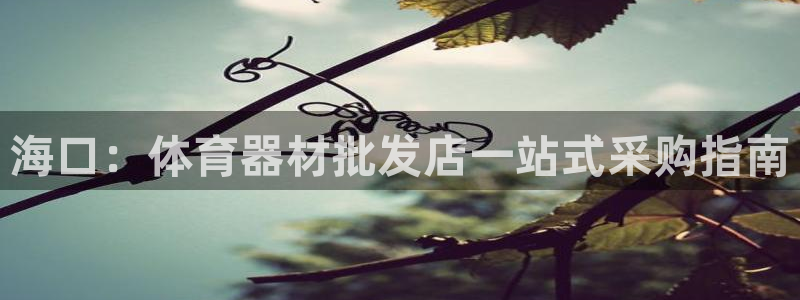 尊龙百度贴吧