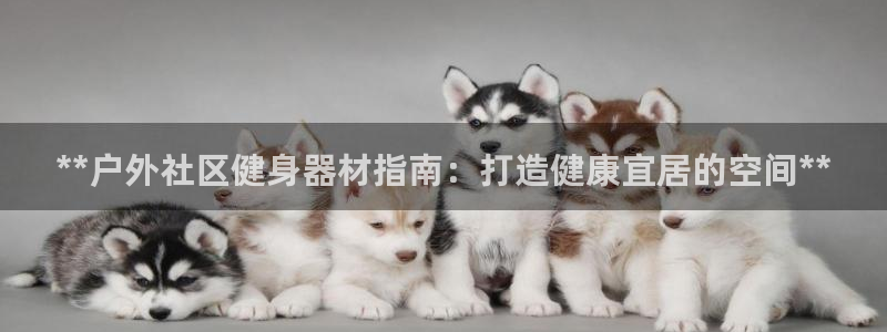 尊龙集团有限公司官网地址