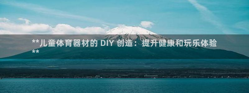 尊龙凯时人生就是搏官方网站