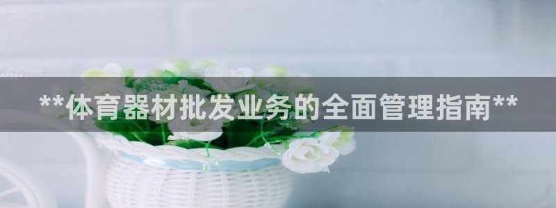 尊龙凯时平台怎么样
