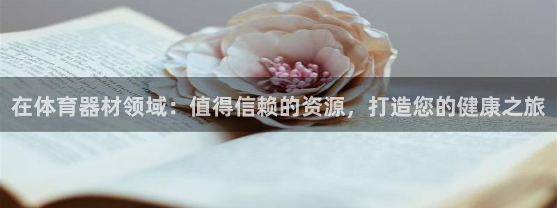 d88尊龙官网手机app