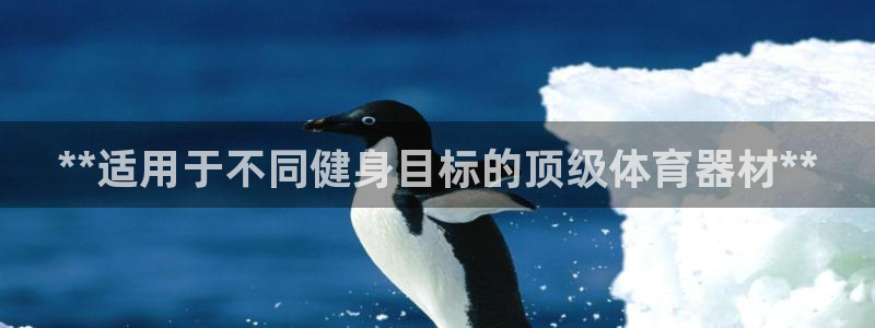 尊龙官网