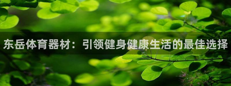 凯时官网