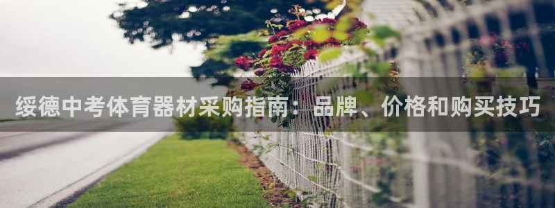 下载凯时AG旗舰厅首页