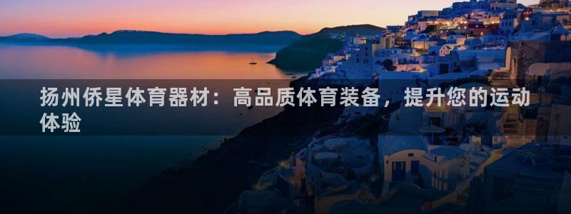 尊龙ag