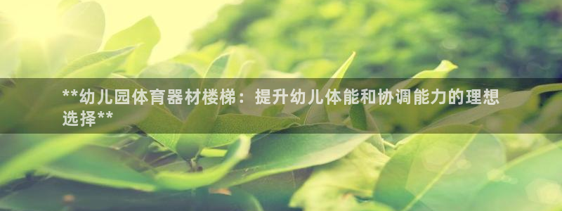 尊龙凯时代理能提出来不