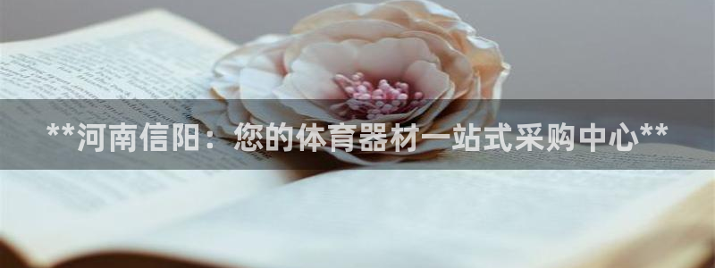 尊龙凯时官网正规吗