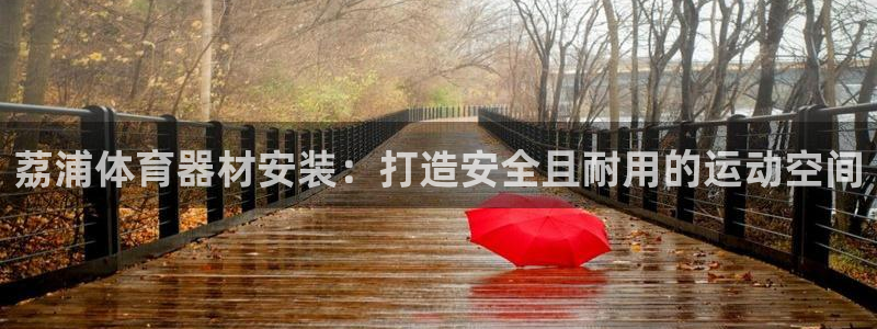 尊龙人生就是博AG
