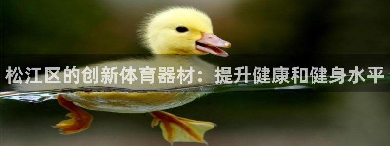 凯时在线平台官网