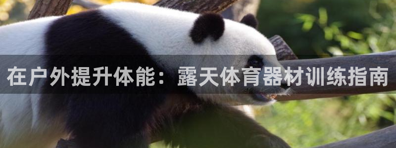 AG尊龙登陆网址
