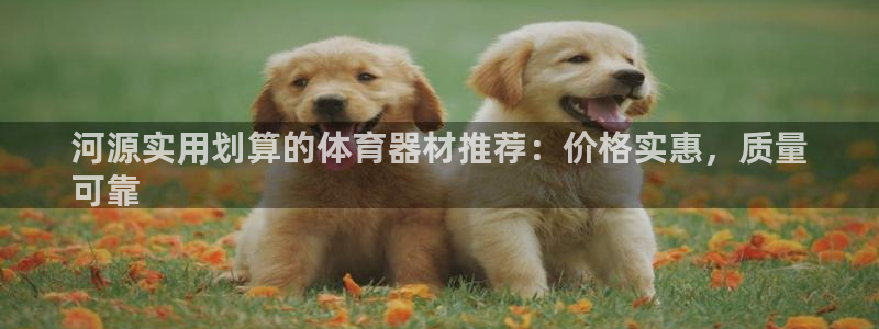 尊龙d88官网QU来就送38