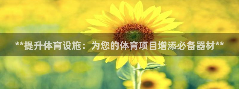 凯时k8官网首页