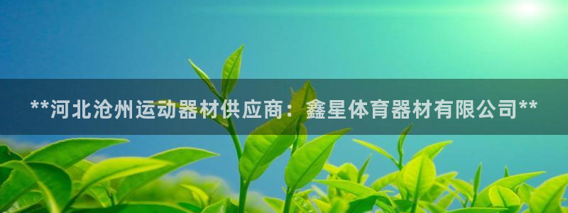 尊龙人生就是博旧版手机可靠送38元