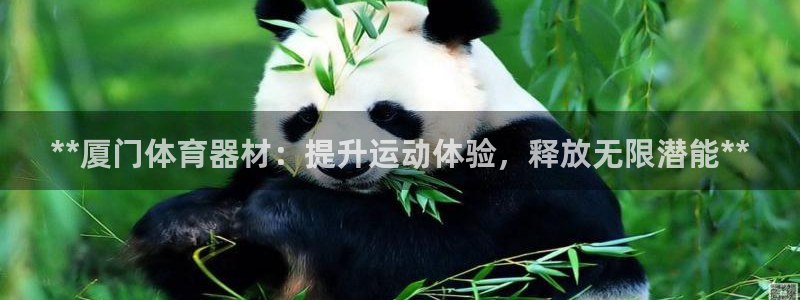 尊龙娱官网赢来就送38