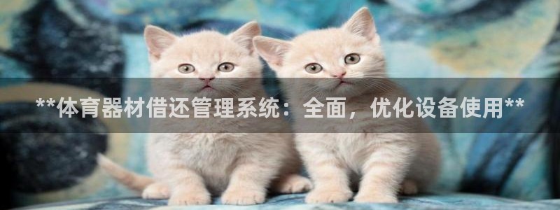 尊龙凯时不给提现怎么办