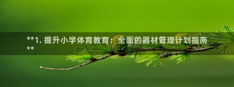 尊龙d88官网选RA来就送38