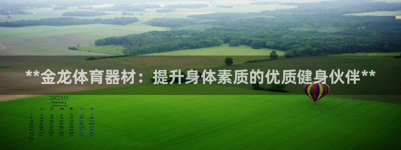 凯时官网手机版首页
