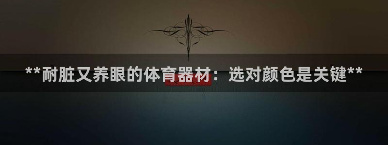 尊龙凯时的企业文化