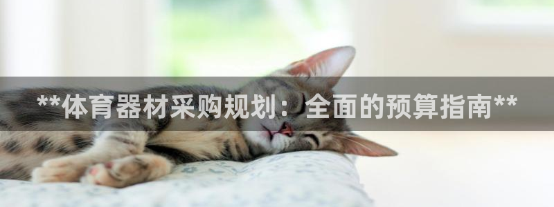 尊龙人生就是一博!