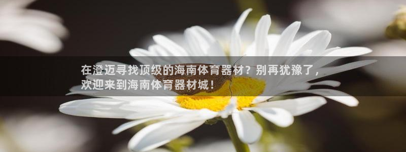 尊龙凯时网站网址