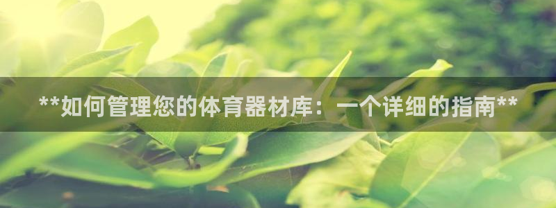 尊龙凯时人生就是搏 品牌专区