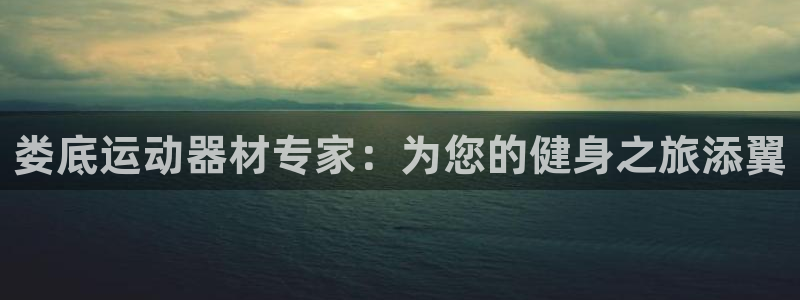 尊龙人生就是博网站下载