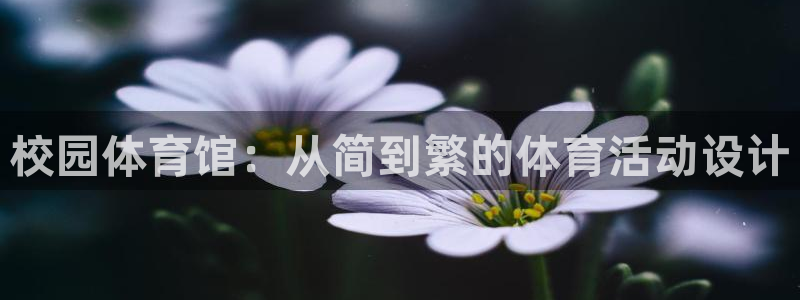 尊龙d88官网赢来就送38