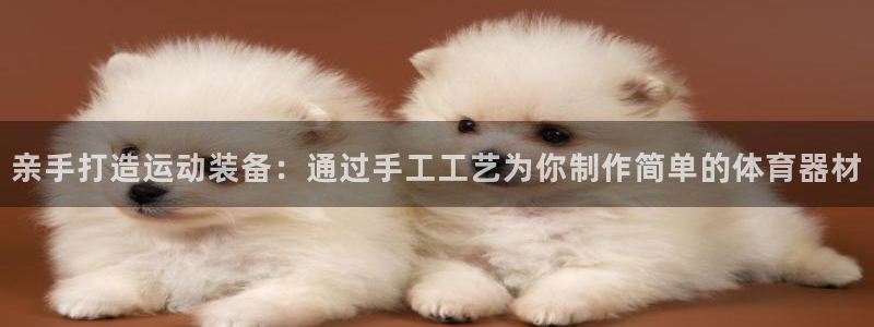 尊龙AG旗舰厅官网