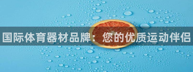 尊龙得过奥斯卡吗