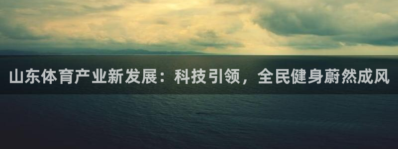 尊龙官网入口