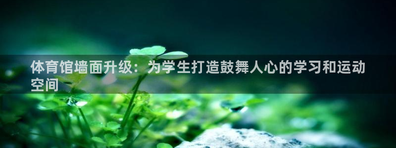 尊龙人生就是博i可靠吗
