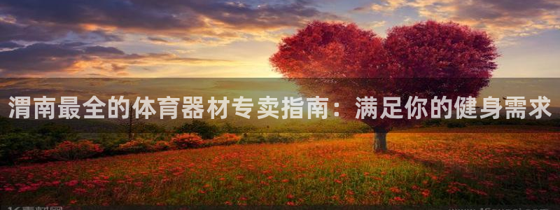 尊龙凯时app官网