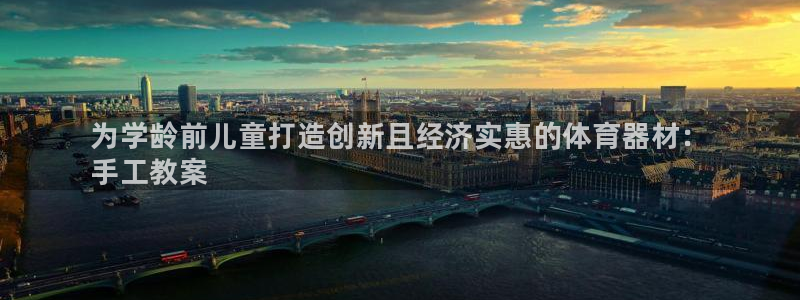 尊龙D88现金旧版