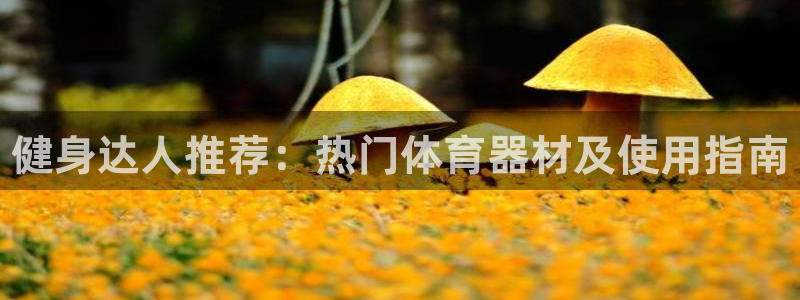 尊龙凯时人生就是博中国官网