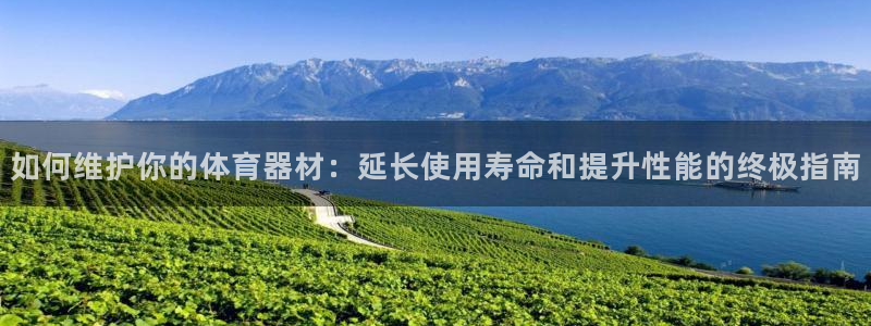 尊龙人生就是博登录