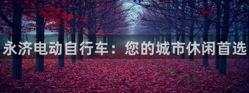 尊龙凯时可以提现吗