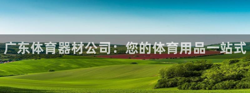 尊龙凯时平台入口