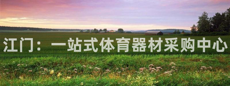 d88尊龙官网手机app