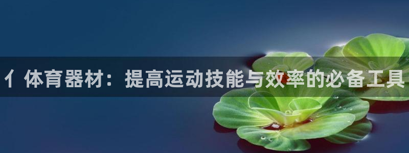 尊龙凯时怎么注销账号