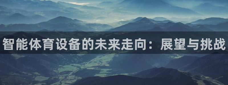 尊龙d88手机版下载